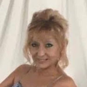 Meet your Posher, Connie
